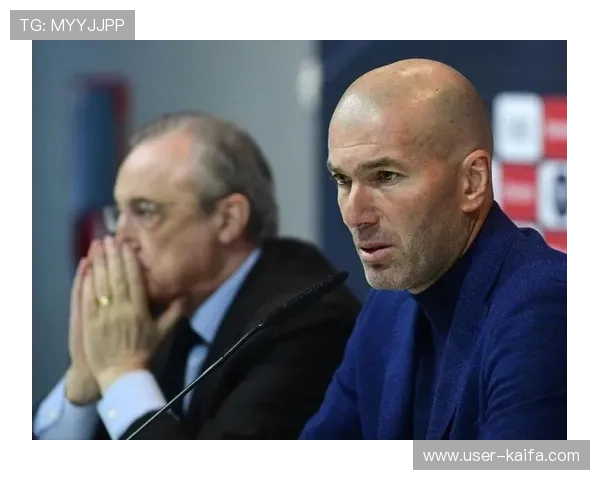 凯发体育游戏网址最新入口，安全稳定的官方平台推荐