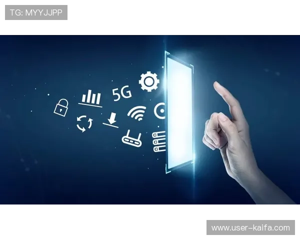 k8凯发(中国)天生赢家首页：最新优惠福利活动一览助你轻松赢取丰厚奖励