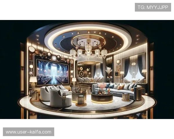 凯发JDB电子游戏创新玩法,打造独一无二的娱乐体验 凯发JDB电子游戏创新玩法,打造独一无二的娱乐体验