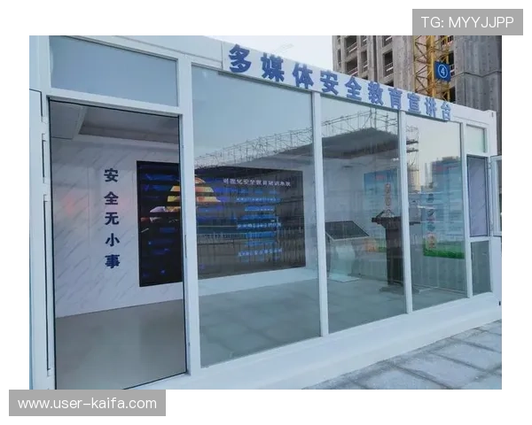 全面解析K8凯发手机官方地址,确保用户安全体验官方最新入口 全面解析K8凯发手机官方地址,确保用户安全体验官方最新入口