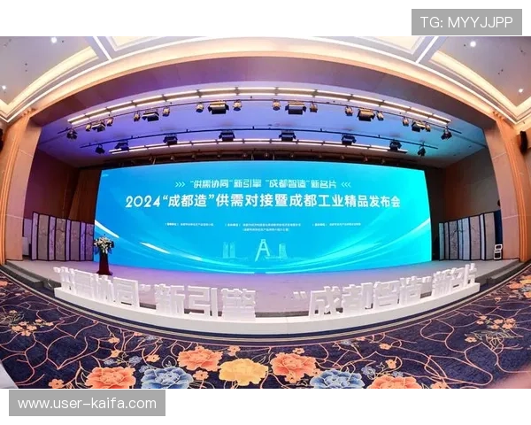 凯发k8官网登录vip入口助你轻松进入高端博彩平台,体验多样化的游戏玩法 凯发k8官网登录vip入口助你轻松进入高端博彩平台,体验多样化的游戏玩法