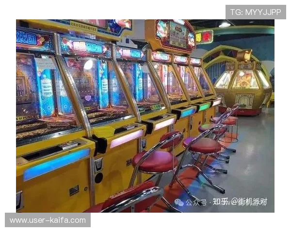 凯发二八杠:新手入门必看的玩法规则与技巧详解 凯发二八杠:新手入门必看的玩法规则与技巧详解