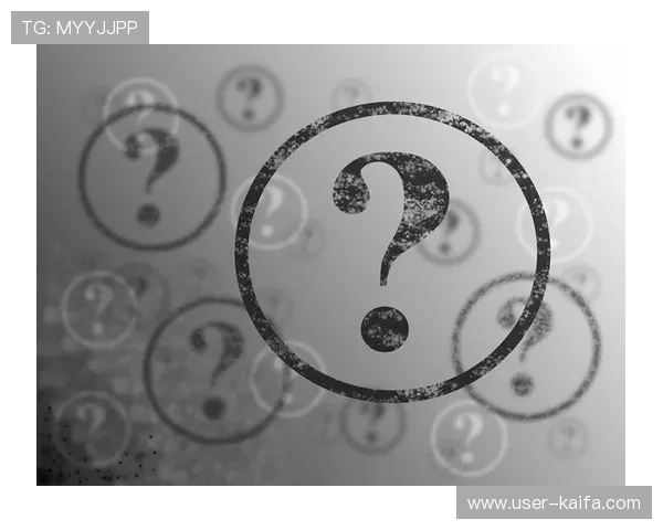 凯发国际版:客户服务中心全方位支持,解决你的疑问与技术难题 凯发国际版:客户服务中心全方位支持,解决你的疑问与技术难题