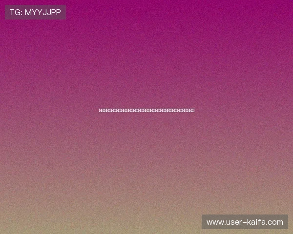 凯发娱乐官网官方网站登录入口,便捷快速的注册流程助你轻松开启精彩的线上博彩之旅 凯发娱乐官网官方网站登录入口,便捷快速的注册流程助你轻松开启精彩的线上博彩之旅