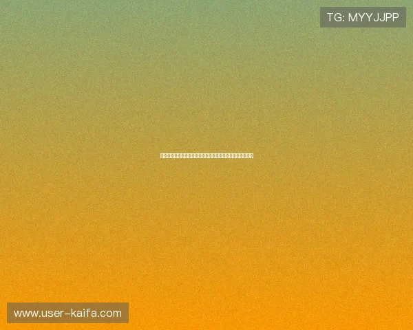 凯发娱乐在线注册平台操作指南，详细步骤帮助新手轻松上手