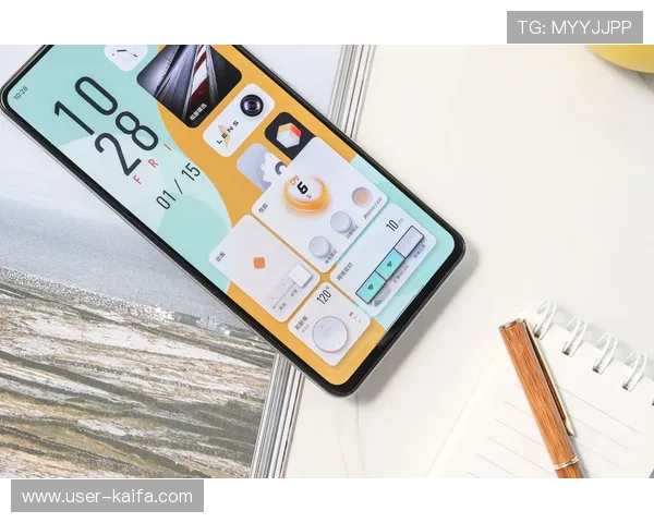 凯发娱乐app手机界面优化升级,带来更流畅的操作体验 凯发娱乐app手机界面优化升级,带来更流畅的操作体验