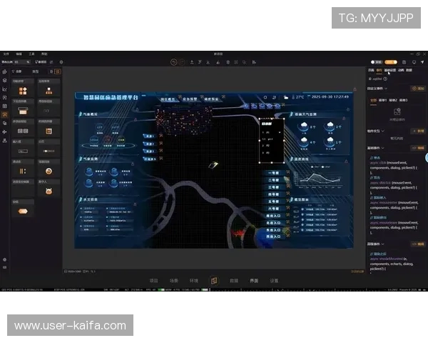 凯发娱乐游戏网址官方入口导航，快速便捷的登录方式介绍