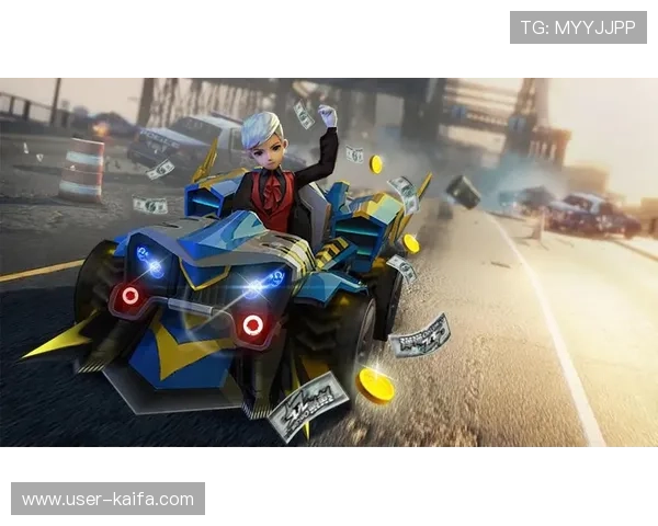 凯发娱乐网页版游戏种类丰富玩法多样介绍 凯发娱乐网页版游戏种类丰富玩法多样介绍