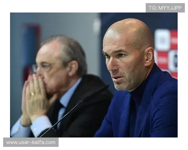 凯发手机客户端最新版下载，快速安装指南与使用技巧详解