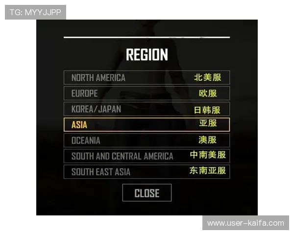 凯发直播注册登录入口网址常见问题解答，解决您的登录难题