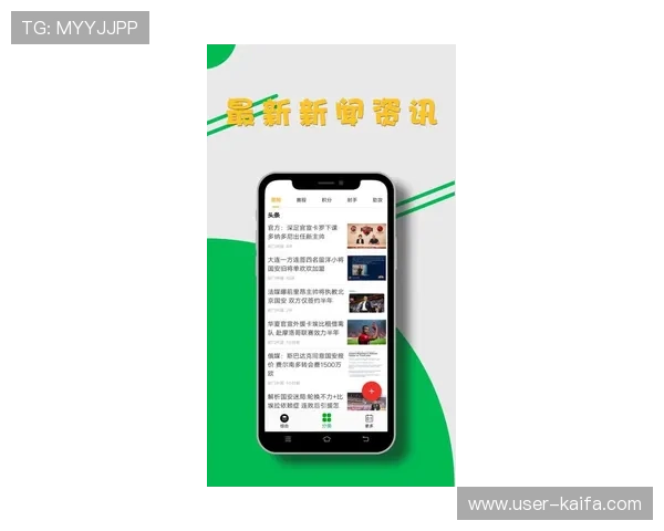 K8体育中国官网的移动端体验优化与APP下载指南,随时随地畅享体育娱乐 K8体育中国官网的移动端体验优化与APP下载指南,随时随地畅享体育娱乐